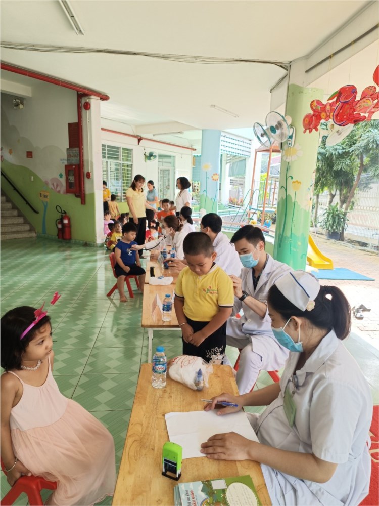 Ảnh đại diện